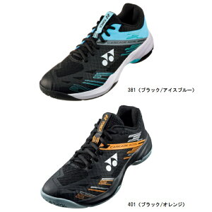 lbNX YONEX p[NbVJXP[hANZCh oh~gV[Y SHBCA1W