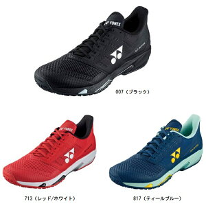 lbNX YONEX p[NbVAhANZ GC ejXV[YiN[ElHŃR[gpj SHTAAMG