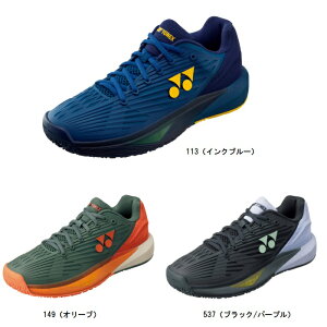 lbNX YONEX p[NbV GNvV5  GC ejXV[YiN[ElHŃR[gpj SHTE5MGC