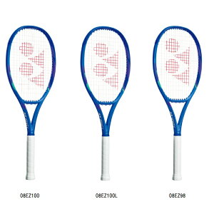 lbNX YONEX E][ dejXPbg 08EZ100E08EZ100LE08EZ98