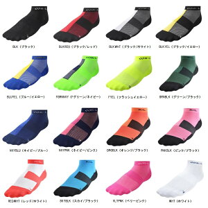 A[G R×L [VOObv\bNX ~ jO\bNX TRR-20R