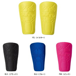 AX^ ATHLETA VK[h TbJ[VK[h 05033