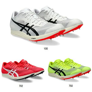 AVbNX asics COSMORACER LD 3y:3,000m`10,000mz XpCNEXpCN 1093A196