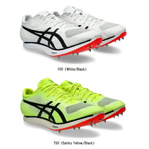 AVbNX asics COSMORACER MD 3 XpCNy400m`1,500mz 1093A221