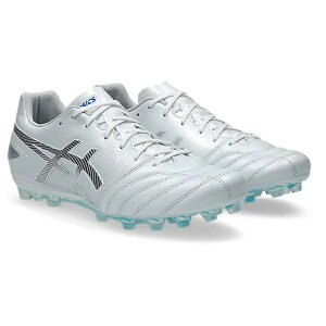 AVbNX asics DS LIGHT PRO AG TbJ[XpCN 1103A096-104(White/Pure Silver)