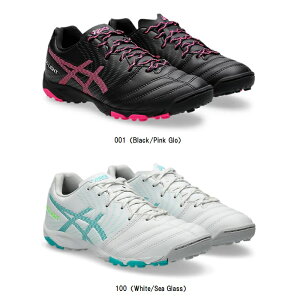 AVbNX asics DS LIGHT JR GS TF WjATbJ[g[jOV[Y 1104A053
