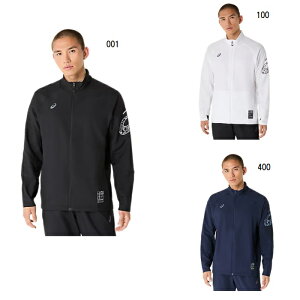 AVbNX asics hCANeB[VNXWPbg g[jOWPbg 2031E981