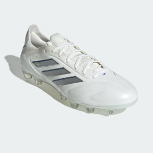 AfB_X adidas Rp sA 3 ELITE HG/AG JAPAN TbJ[XpCN ID9036(tbgEFAzCg/Vo[^bN/uCgC)