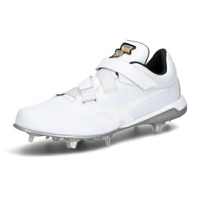 SSK GXGXPC vGbW TT-VW2 싅XpCN ESF3259VW-1010(zCg×zCg)