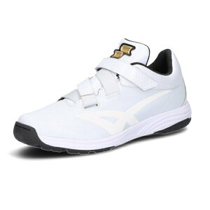 SSK GXGXPC vGbW TR-WT2 싅g[jOV[Y ESF5250VW-1010(zCg×zCg)