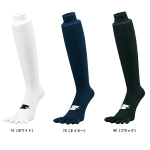 SSK GXGXPC 2g5{w\bNX 싅\bNX YA1929