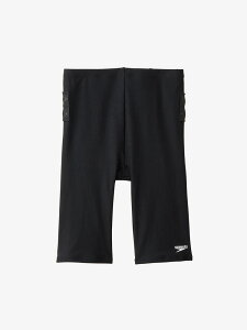 Xs[h Speedo Zpbc5ifB[Xj fB[X SFW82504-K(ubN)