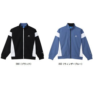 `sI Champion EBY WbvWPbg fB[Xg[jOWPbg CW-BSE01