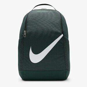 �i�C�L Nike YTH �u���W���A �o�b�N�p�b�N SP23 �X�|�[�c�o�b�O DV9436-338(�r���e�[�W�O���[��/�r���e�[�W�O���[��/�z���C�g)