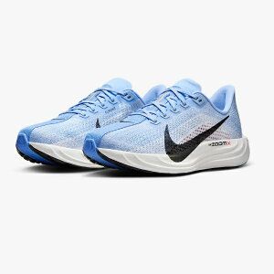 iCL Nike EBY yKTX vX fB[XjOV[Y FQ7261-402(A~jE/CpX/zCg/ubN)