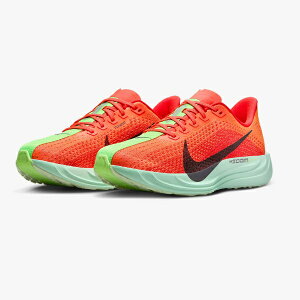 iCL Nike EBY yKTX vX fB[XjOV[Y FQ7261-600(uCgN]/CuXg/~gtH[/PCup[v)