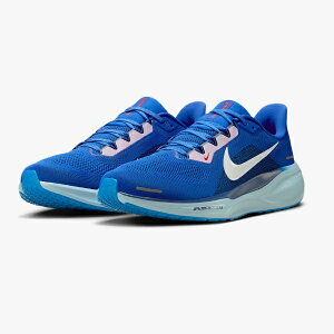 iCL Nike GAY[ yKTX41 CM jOV[Y HQ1717-400([T[u[/u[{Ch/CgtHgu[/ZC)