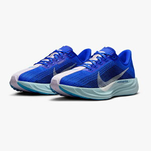 �i�C�L Nike �y�K�T�X �v���X CM �����j���O�V���[�Y HQ1719-400(���[�T�[�u���[/�u���[�{�C�h/�h�[��/�Z�C��)