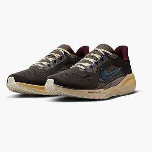 iCL Nike GAY[ yKTX 41 PRM jOV[Y HV4327-299(~fBAAbV/PCuXg[/fU[gX/u[{Ch)