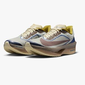 iCL Nike Y[ tC 6 v~A jOV[Y HV4366-072(Cg{[/PCuXg[/u[{Ch/o[KfBNbV)