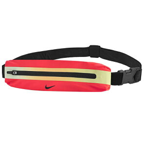 iCL Nike X EGXgpbN 3.0 jOANZT[EjOobO RN8064-634(uCgN]/P[p[v)