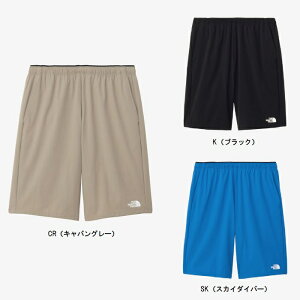 UEm[XEtFCX THE NORTH FACE tLVuV[c 11 inchiYj jOpcEAEghApc NB22583