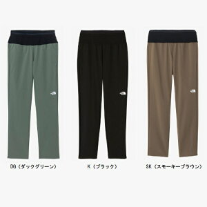 UEm[XEtFCX THE NORTH FACE o[uCgjOpciYj jOEH[pcEAEghApc NB32573