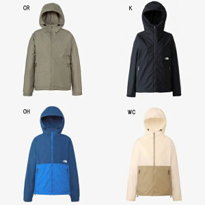 UEm[XEtFCX THE NORTH FACE RpNgWPbgifB[Xj fB[XWPbg NPW72230 m[XtFCX