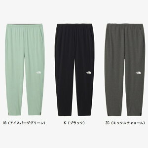 UEm[XEtFCX THE NORTH FACE tLVuOpcifB[Xj fB[Xg[jOpc NBW12582