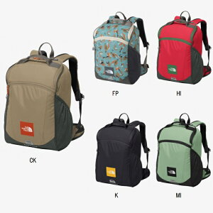 UEm[XEtFCX THE NORTH FACE N^OiLbYj WjAX|[cobOEAEghAobO NMJ72359