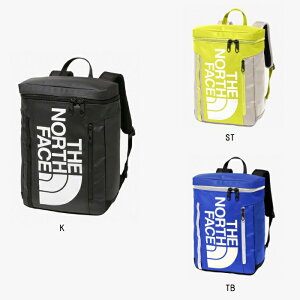 UEm[XEtFCX THE NORTH FACE BCq[Y{bNX2iLbYj WjAX|[cobOEAEghAobO NMJ82350