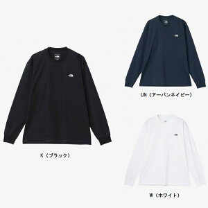UEm[XEtFCX THE NORTH FACE OX[utbVhCkvVRbgeB[iYj TVc NT32535
