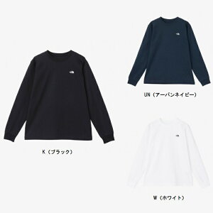 UEm[XEtFCX THE NORTH FACE OX[utbVhCkvVRbgeB[ifB[Xj fB[XTVc NTW32535