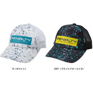 yieB PENALTY JRfC[Lbv TbJ[Lbv PES3127J