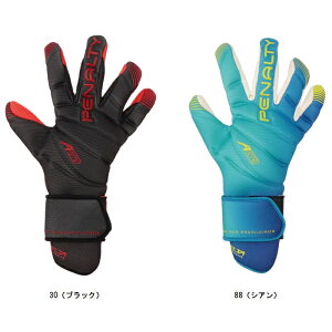 yieB PENALTY f^tBbgV[v[NEO L[p[O[u PK3735