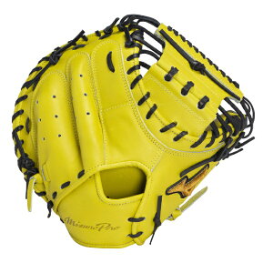 ~Ym MIZUNO dp~YmvjSAKEBI ߎpFM-R^ dO[uELb`[~bg 1AJCH30010-4009(i`C×ubN)