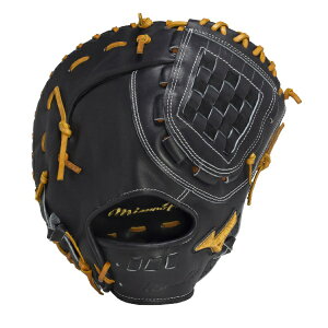 ~Ym MIZUNO dp~YmvCRAFTED Edition c^ dO[u 1AJFH32000-0949(ubN×RN)