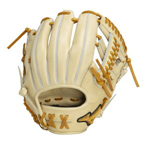 ~Ym MIZUNO dp~Ymv pFTCY9 dO[u 1AJGH32213-8049(uh×RN)