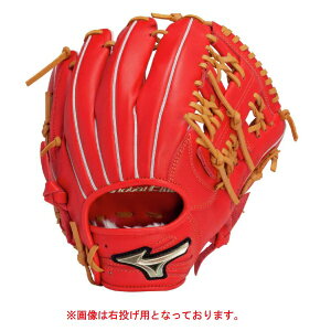~Ym MIZUNO WjApyO[oG[gzRGuhAoT_[ZNVy@f^TCYLzp NO[u 1AJGY32113-7049H(fBbV×RN)