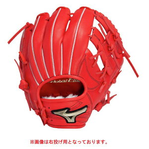 ~Ym MIZUNO WjApyO[oG[gzRGuhAoT_[ZNVy{Elf^TCYMzp NO[u 1AJGY32133-70H(fBbV)