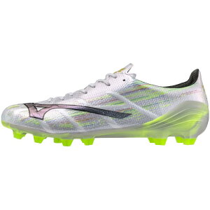 ~Ym MIZUNO ~YmAt@II ELITE TbJ[XpCN P1GA2562-09(zCg×ubNCfBZg)