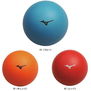 ~Ym MIZUNO teBO{[(STEP2) TbJ[{[ P3JBRC42