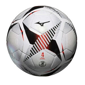 ~Ym MIZUNO TbJ[{[(4^JFA苅) TbJ[{[ P3JBSB02-00(zCg)