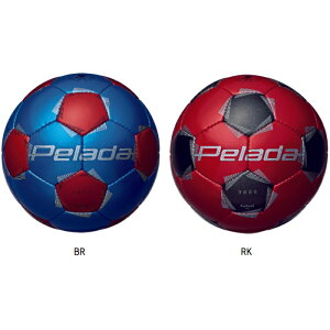 e molten y[_3000 tbgTitbgT4j tbgT{[ F9K3000