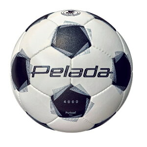 e molten y[_ 4000 tbgTitbgT4j tbgT{[ F9K4000(zCg×^bNubN)