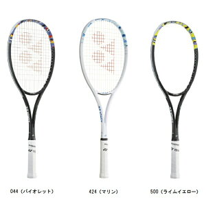 lbNX YONEX WIuCN 50S \tgejXPbg 02GB50S