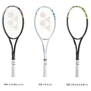 lbNX YONEX WIuCN 50o[TX \tgejXPbg 02GB50VS