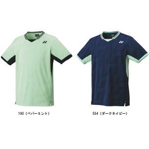 lbNX YONEX jQ[Vc ejXVcEoh~gVc 10624