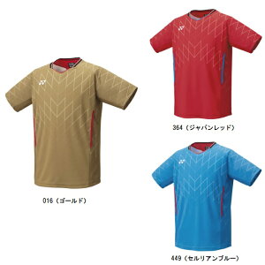 lbNX YONEX YQ[VcitBbgX^Cj ejXVcEoh~gVc 10698