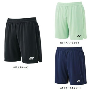 lbNX YONEX Yjbgn[tpc ejXpcEoh~gpc 15202